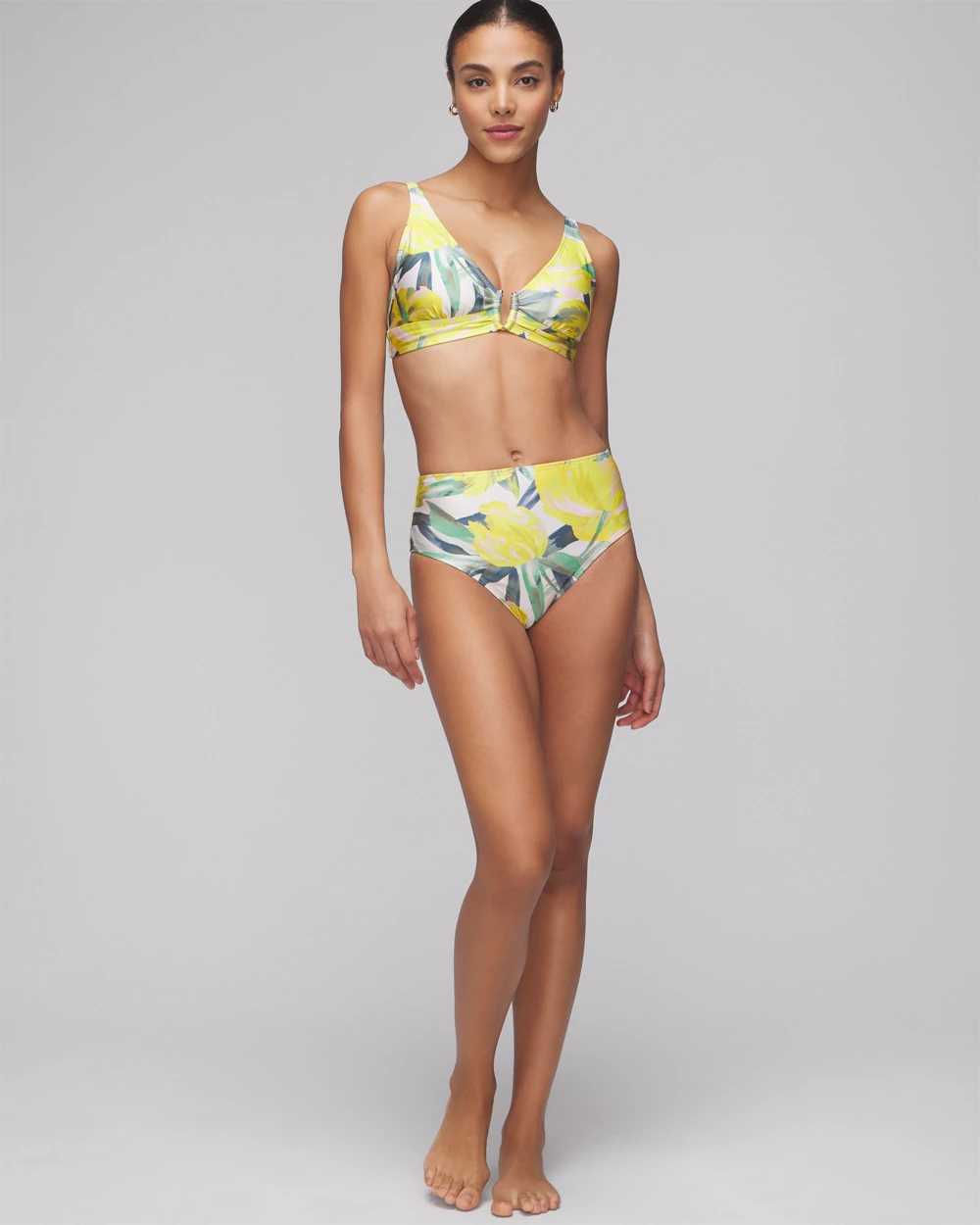 White house black discount market bathing suits